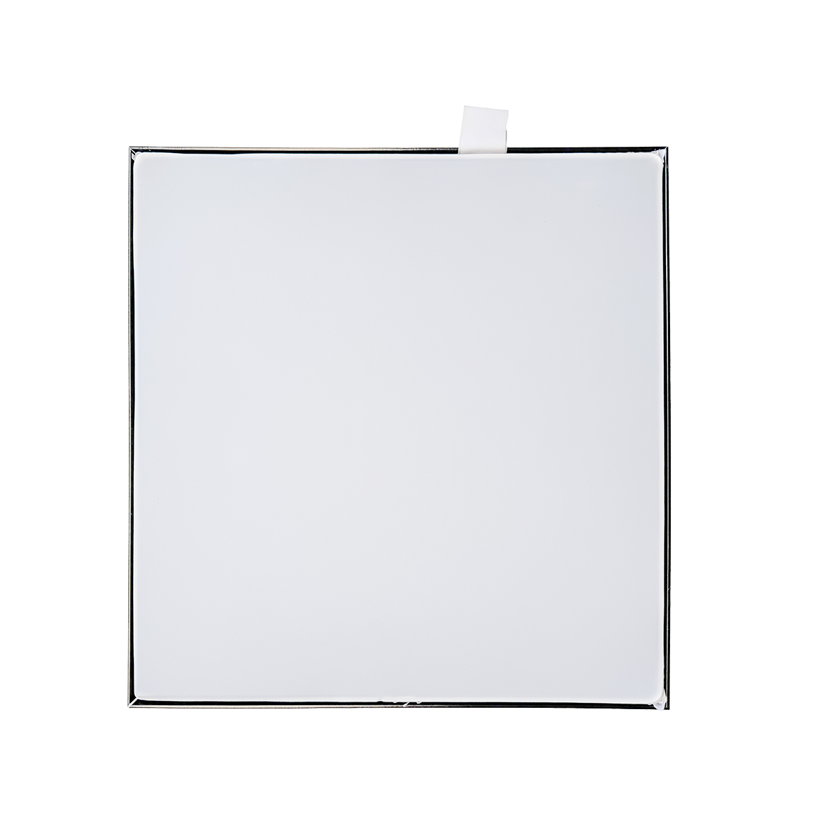 Light Box 4.6