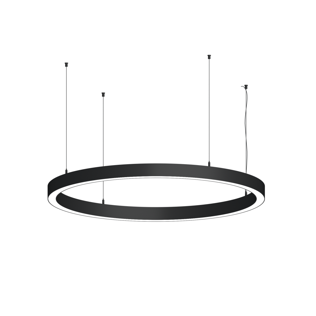 Shapes 2.0 x 2.0 CIRCLE